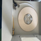 2000p/Min Paper Number Counting Machine , WIGERZO-2000 Paper Counting Machine